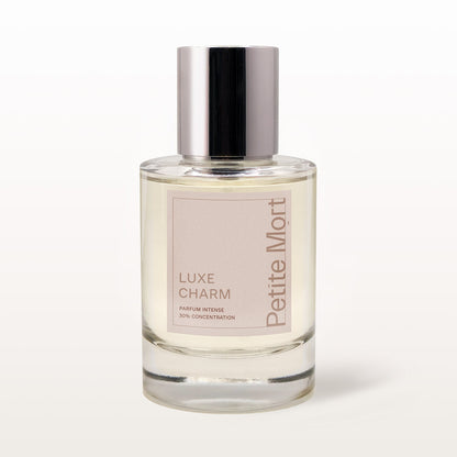 Luxe Charm